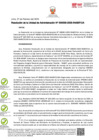 Vista preliminar de documento Resolución de la Unidad de Administración-000056-2025-UA
