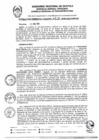 Vista preliminar de documento RGR0106-2025-GRI