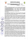 Vista preliminar de documento RESOLUCIÓN 034-2025