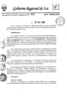 Vista preliminar de documento rer_355_2014_pr