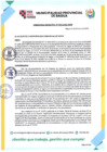 Vista preliminar de documento ORDENANZA MUNICIPAL N° 005-2025-MPB-A