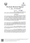 Vista preliminar de documento RDR Nº 0554-2025-GRSM-DRE