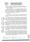 Vista preliminar de documento RGA0031-2025-ORA