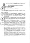 Vista preliminar de documento ACUERDO DE CONSEJO  Nº 008-2025-MDSR