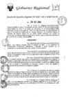 Vista preliminar de documento rer_357_2014_pr