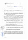 Vista preliminar de documento RG. 000108-2025-GSATDE