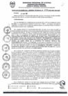 Vista preliminar de documento RGGR0099-2025