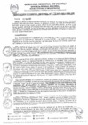 Vista preliminar de documento RGR0108-2025-GRI