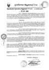 Vista preliminar de documento rer_358_2014_pr