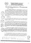 Vista preliminar de documento RGA0036-2025-ORA