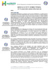 Vista preliminar de documento R.D.Nº 175-2025-GRH-GRDS-DRS-RSA-DE
