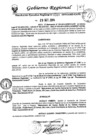 Vista preliminar de documento rer_359_2014_pr