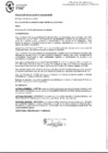 Vista preliminar de documento RESOLUCION DE ALCALDIA N° 024-2025-MDMP