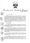 Vista preliminar de documento RESOLUCIÓN SECRETARÍA GENERAL_000035-2025_JUS-SG.pdf