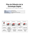 Vista preliminar de documento PLAN DE DIFUSION DE LA ESTRATEGIA DIGITAL DEL MINJUSDH