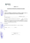 Vista preliminar de documento ANEXOS