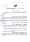 Vista preliminar de documento R.D N° 253-2025