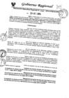 Vista preliminar de documento rer_360_2014_pr