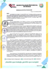Vista preliminar de documento ORDENANZA MUNICIPAL N° 08-2025-MPB-A