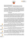 Vista preliminar de documento RESOLUCION JEFATURAL-000023-2025-JEF INDECI