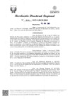 Vista preliminar de documento RDR Nº 0560-2025-GRSM-DRE