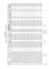 Vista preliminar de documento Anexo N° 220-2014-DV-PE
