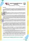 Vista preliminar de documento ORDENANZA MUNICIPAL N° 12-2025-MPB-A