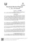 Vista preliminar de documento RDR Nº 0561-2025-GRSM-DRE