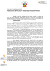 Vista preliminar de documento RESOLUCION JEFATURAL-000024-2025-JEF INDECI