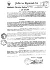 Vista preliminar de documento rer_364_2014_pr
