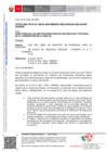 Vista preliminar de documento Oficio Múltiple 032-2025-UGEL.02-ASGESE