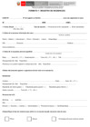 Vista preliminar de documento Anexo: Libro de registro de incidencia