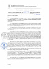 Vista preliminar de documento RG. 000110-2025-GSATDE