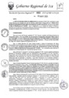 Vista preliminar de documento rer-053-2025-gore-ica-gr