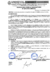 Vista preliminar de documento LISTADO DE EXPEDIENTES CU 27DIC24 (2)-77