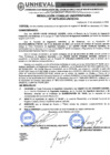 Vista preliminar de documento LISTADO DE EXPEDIENTES CU 27DIC24 (2)-78