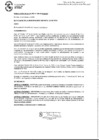 Vista preliminar de documento RESOLUCION DE ALCALDIA N° 026-2025-MDMP