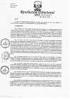 Vista preliminar de documento Resolucion Directoral N° 0036-2025-GR-DRA-HCO