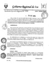 Vista preliminar de documento rer_366_2014_pr