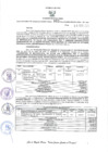 Vista preliminar de documento DGC. 063