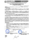Vista preliminar de documento LISTADO DE EXPEDIENTES CU 27DIC24 (2)-79