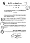 Vista preliminar de documento rer_367_2014_pr