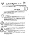 Vista preliminar de documento rer_368_2014_pr