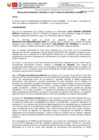 Vista preliminar de documento RESOLUCIÓN GERENCIAL REGIONAL N° 000177-2025-GR.LAMB