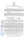 Vista preliminar de documento DGC. 064