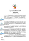 Vista preliminar de documento 0320-2025-IN