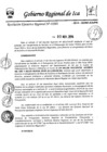 Vista preliminar de documento rer_369_2014_pr
