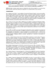 Vista preliminar de documento RESOLUCIÓN GERENCIAL REGIONAL N° 000178-2025-GR.LAMB
