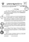 Vista preliminar de documento rer_370_2014_pr