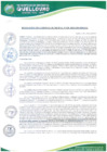 Vista preliminar de documento Resolucion-Gerencia-Municipal-138-2025-GM-MDQ-LC